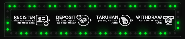 Asiagacor Jackpot